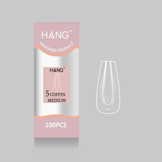 HANG Tip Refill - Coffin