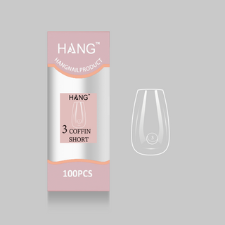HANG Tip Refill - Coffin