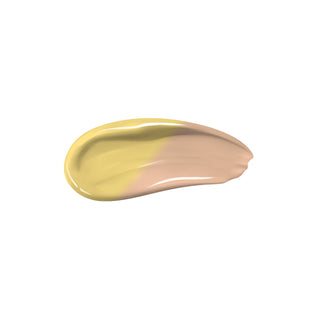 LeChat - Perfect Match Mood Changing Gel Color 0.5oz 071 Going Bananas