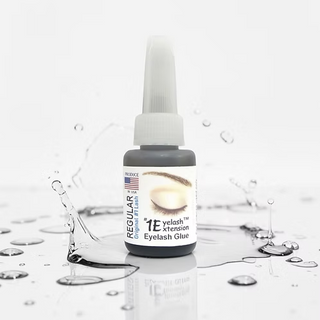 #1 Regular Eyelash Glue