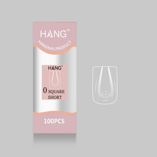 HANG Tip Refill - Square