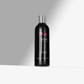 PLA Top It Off - Gel Top Coat