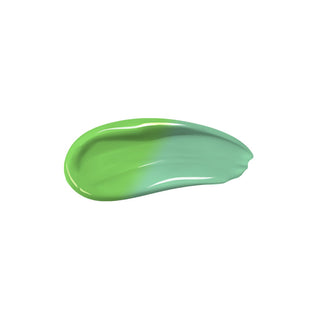 LeChat - Perfect Match Mood Changing Gel Color 0.5oz 063 Sweet Pea