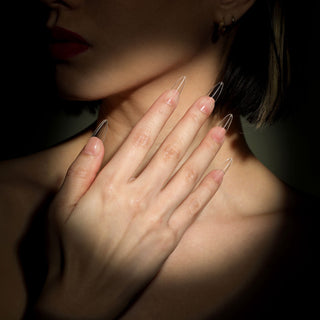 Sofgel Softips Pro XII - Standard Stiletto