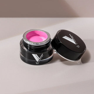 V Beauty Pure - Chelly's Gel Pods - 018 Tem Taste — V Beauty Pure Nail Art | C8 Nail Supply