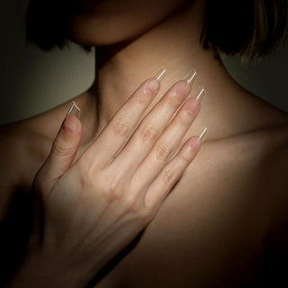 Sofgel Softips Pro XII - Standard Lipstick Medium