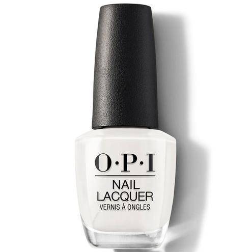 OPI Color - T71 It's in the Cloud