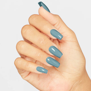 OPI Intelli-Gel 0.5oz - P33 Alpaca My Bags