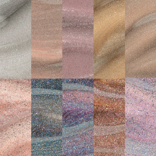 Apres - Astral Gel Couleur - Shimmery Cat Eye - C8 Nail SupplyApres