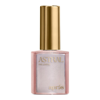 Apres - Astral Gel Couleur - Shimmery Cat Eye - C8 Nail SupplyApres