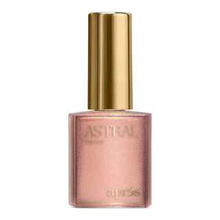 Apres - Astral Gel Couleur - Shimmery Cat Eye - C8 Nail SupplyApres