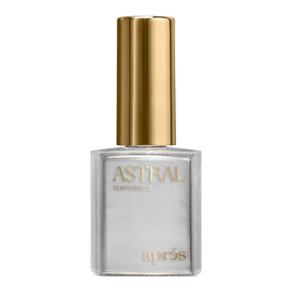 Apres - Astral Gel Couleur - Shimmery Cat Eye - C8 Nail SupplyApres
