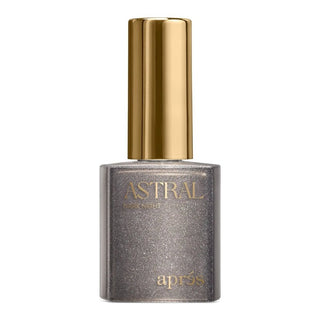 Apres - Astral Gel Couleur - Shimmery Cat Eye - C8 Nail SupplyApres