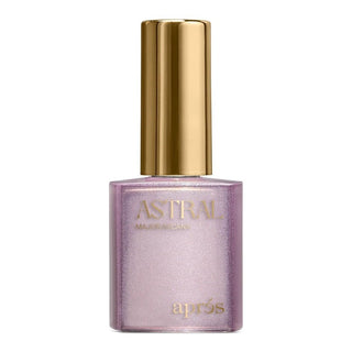 Apres - Astral Gel Couleur - Shimmery Cat Eye - C8 Nail SupplyApres
