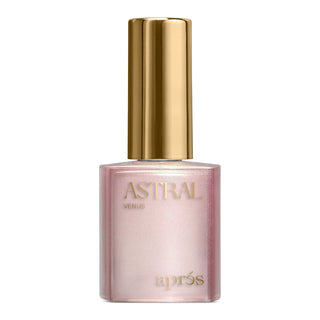 Apres - Astral Gel Couleur - Velvet Cat Eye - C8 Nail SupplyApres