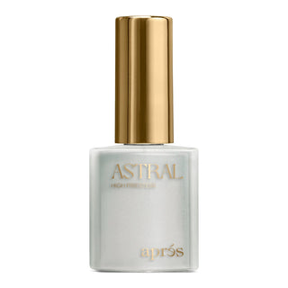 Apres - Astral Gel Couleur - Velvet Cat Eye - C8 Nail SupplyApres