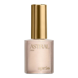 Apres - Astral Gel Couleur - Velvet Cat Eye - C8 Nail SupplyApres