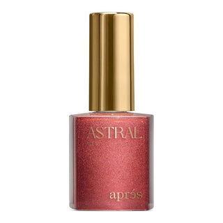 Apres - Astral Gel Couleur - Velvet Cat Eye - C8 Nail SupplyApres