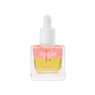 Apres Cuticle Serum - 0.5oz - C8 Nail SupplyApres