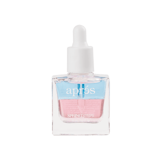 Apres Cuticle Serum - 0.5oz - C8 Nail SupplyApres