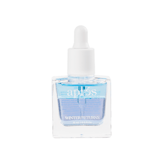 Apres Cuticle Serum - 0.5oz - C8 Nail SupplyApres