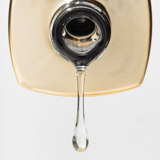 Apres Extend Gel Non - Wipe - C8 Nail SupplyApres