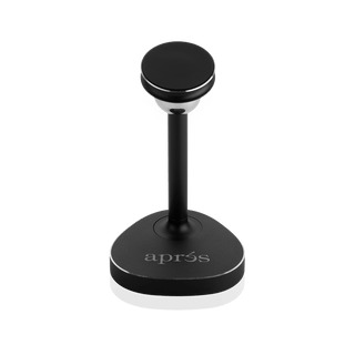 Apres Magnetic Desktop Stand - C8 Nail SupplyApres