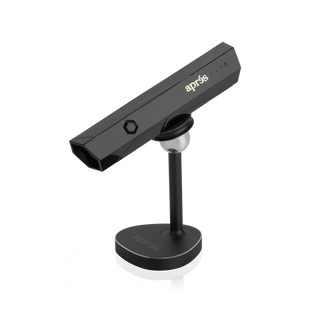 Apres Magnetic Desktop Stand - C8 Nail SupplyApres