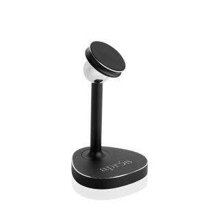 Apres Magnetic Desktop Stand - C8 Nail SupplyApres