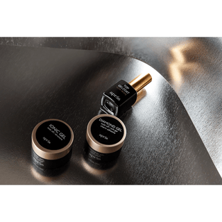 Apres Trio Starter Set - C8 Nail SupplyApres