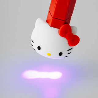 Apres x Hello Kitty - Omni Light - C8 Nail SupplyApres