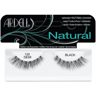 ARDELL Fashion Natural Lashes - C8 Nail SupplyARDELL65084