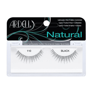 ARDELL Fashion Natural Lashes - C8 Nail SupplyARDELL65084
