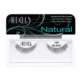 ARDELL Fashion Natural Lashes - C8 Nail SupplyARDELL65084