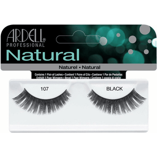 ARDELL Fashion Natural Lashes - C8 Nail SupplyARDELL65084