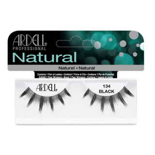 ARDELL Fashion Natural Lashes - C8 Nail SupplyARDELL65084