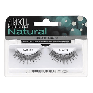 ARDELL Fashion Natural Lashes - C8 Nail SupplyARDELL65084