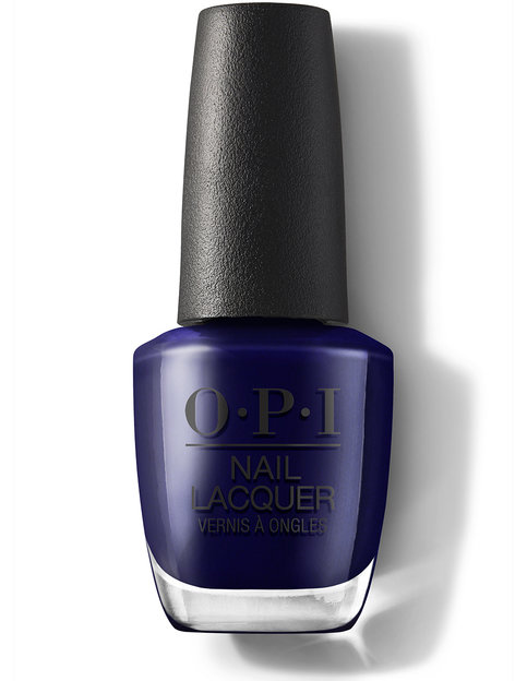 OPI Color - H009 Award for Best Nails goes to…