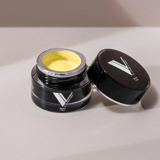 V Beauty Pure - Chelly's Gel Pods - 015 Shades of Us — V Beauty Pure Nail Art | C8 Nail Supply