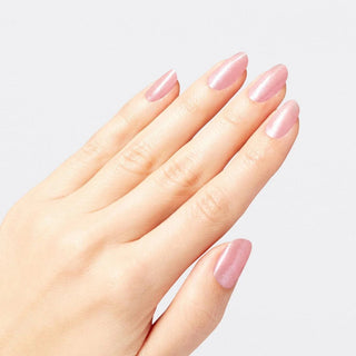OPI Intelli-Gel 0.5oz - HPR07 Ga-Linda