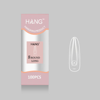 HANG Tip Refill - Round