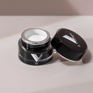V Beauty Pure - Chelly's Gel Pods - 011 Lots of Cocktails — V Beauty Pure Nail Art | C8 Nail Supply