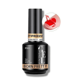 Born Pretty - Antifreezing Latex Tape 0.5oz - C8 Nail SupplyBorn Pretty61795_15