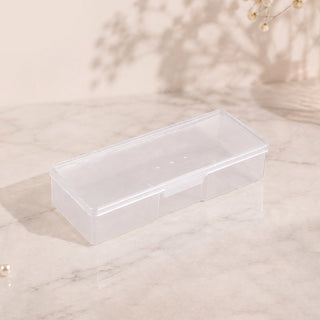 Cre8tion Personal Box - Large