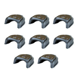 Cre8tion Signature - Cordless LED Lamp