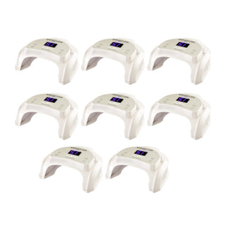 Cre8tion Signature - Cordless LED Lamp