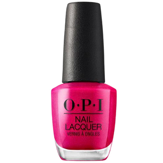 OPI Lacquer Matching 0.5oz - C09 Pompeii Purple