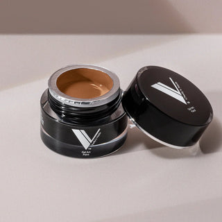 V Beauty Pure - Chelly's Gel Pods - 024 I'll Be There — V Beauty Pure Nail Art | C8 Nail Supply