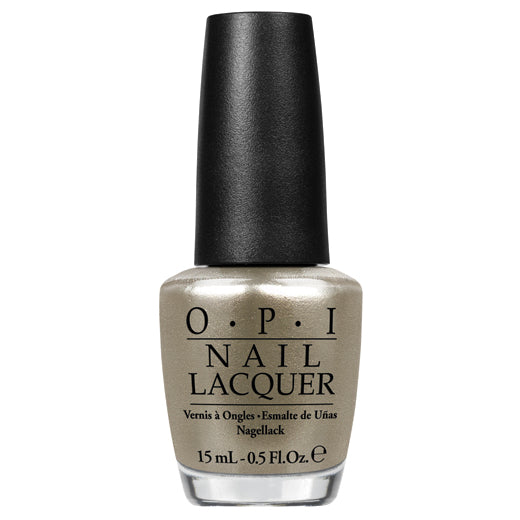 OPI Lacquer Matching 0.5oz - C94