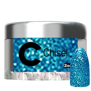 Chisel Dipping Powder 2oz - Candy Collection -Open Stock (#01 - #22)